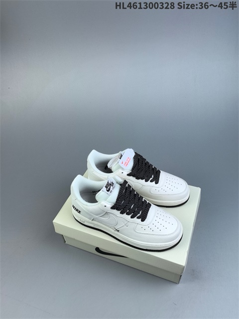 men air force one shoes 36-45 2025-9-19-373